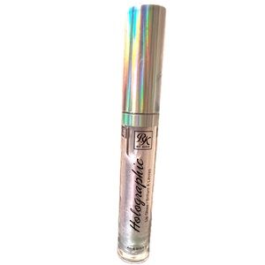 Holographic Lip Gloss